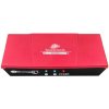 HDMI rozbočovač 2x Spacetronic HQ 2809