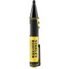 Stanley FatMax FMHT82567