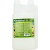 Kombisol SE Organic forte 1 l