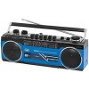 Trevi RR 501 BT