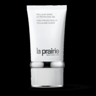 La Prairie Cellular Swiss SPF 50 UV Protection Veil 50 ml