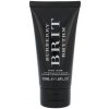 Burberry Brit Rhythm for Him Balzam po holení pre mužov 50 ml