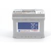 Bosch S5 12V 63Ah 610A 0 092 S50 050