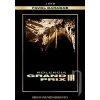 3 DVD kolekcia Grandprix III