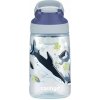 Contigo Jessie Autoseal 420ml