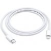 Apple MM0A3ZM/A USB-C / Lightning, 1m