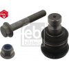 Zvislý/nosný čap Febi Bilstein GmbH 45941