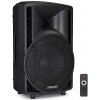 Fonestar ASB-880U - 80 W RMS aktivní reproduktor s USB / SD přehrávačem