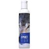 Epivet 200ml šampón (Epivet 200ml šampón)