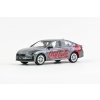 Abrex Škoda Octavia IV FL (2024) – Coca-Cola 1:43