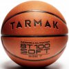 Tarmak INDOOR