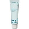ATTITUDE Detská pena do kúpeľa Baby leaves s vôňou Good night 240 ml
