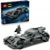 Lego Batman vs. Superman™ Batmobil 2276331