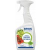 BROS Prirodzene FUNGUJÚCI PRÍPRAVOK NA CHOROBY PLESNÍ 750ML