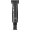 Rituals Homme Eye Gel