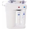 Aquaphor Morion Reverzná osmóza pH+