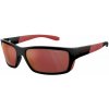 ARNETTE Pánske slnečné okuliare AN4336-27536Q