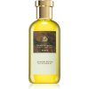 Truefitt & Hill Sandalwood energizujúci sprchový gél pre mužov 200 ml