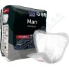 Abena Inkontineční vložky Man Premium Formula 0 14 ks