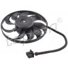 Ventilátor chladenia motora TOPRAN elektricky, 220/60W 107 706 (107706)