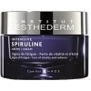 Esthederm Intensive Spirulina Cream 50 ml