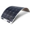 Sunman Flexi solárny panel ohybný 100Wp