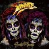 Sinner - Santa Muerte / Vinyl / 2LP [2 LP]