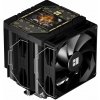 Thermalright Chladič procesoru Peerless Assassin 120 Vision Black