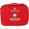 LIFESYSTEMS Mountain First Aid Kit