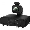 EPSON EB-PQ2008B/3LCD/8000lm/4K UHD/HDMI/LAN (V11HB01880)