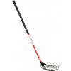 Artis Attack 32 SR florbalová palica 95 cm, 40695