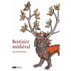 Bestiaire médiéval. Enluminures