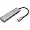 Digitus DA-70245
