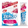 High 5 ZERO+ CREATINE 184 g