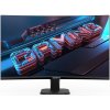 Gigabyte GS27FC LCD monitor 68,6 cm (27