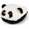 Cozy Noxxiez footwarmer Panda