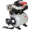 AL-KO HW 3600 Easy Domáca vodáreň (36m/ 3600l/h) 113798