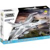 Cobi 5910 Armed Forces F-16 C FIGHTING FALCON, 1:48 CBCOBI-5910