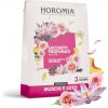Horomia Vonné sáčky Muschi e Loto 3 ks