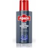 Alpecin Hair Energizer Aktiv Shampoo A3 šampón proti lupům 250 ml