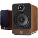 Q Acoustics 2020i