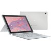 ASUS Chromebook CM3/CM3001DM2A/MTK-520/10,5''/WUXGA/T/8GB/128GB eMMC/Mali-G52/Chrome/Silver/2R CM3001DM2A-R70090