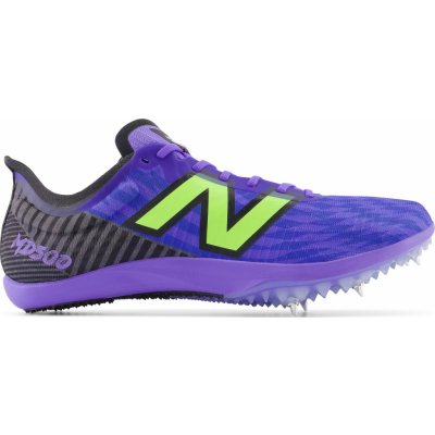New Balance FuelCell MD500
