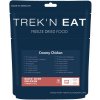 Dehydrované jedlo Trek’n Eat Smotanové kura Farba: modrá