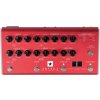 BLACKSTAR Dept. 10 AMPED 2