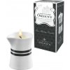 Petits Joujoux Orient masážna sviečka granát a biely pepř 120 ml