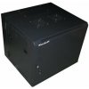XtendLan 9U WD-9U-65-F-BLACK