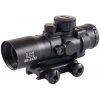 Puškohlad Umarex 4 x 32 TC-CI
