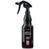 ADBL QD1 500 ml