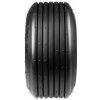 Kabat 18 x 8.50 - 8 IMP-06 6PR [82 A4] TT
